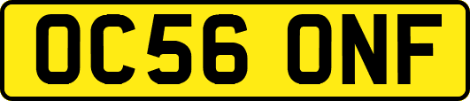 OC56ONF
