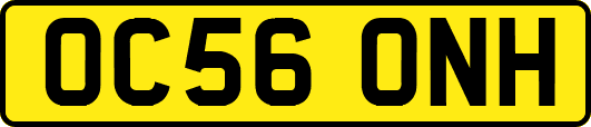 OC56ONH