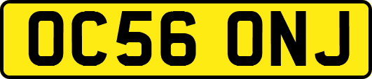 OC56ONJ