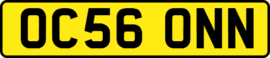 OC56ONN