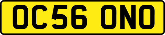 OC56ONO
