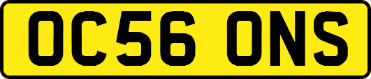 OC56ONS
