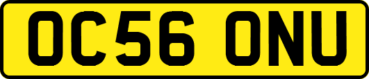 OC56ONU