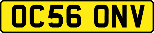 OC56ONV