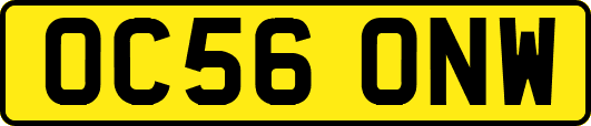 OC56ONW
