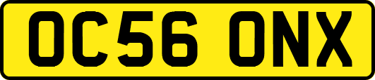 OC56ONX