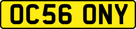 OC56ONY