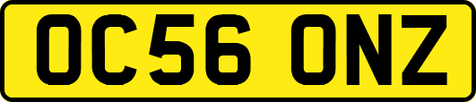 OC56ONZ