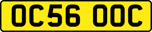 OC56OOC