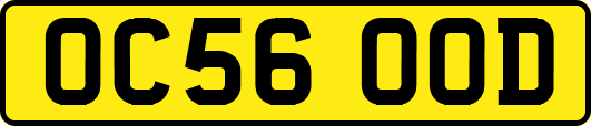 OC56OOD