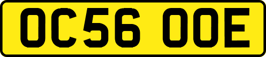 OC56OOE