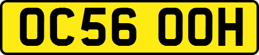 OC56OOH