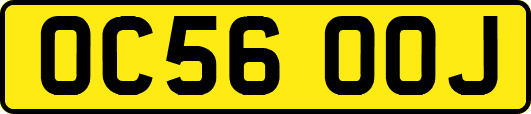 OC56OOJ