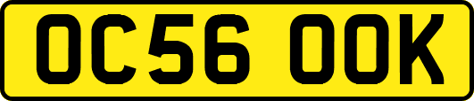 OC56OOK