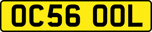 OC56OOL