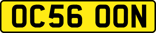 OC56OON