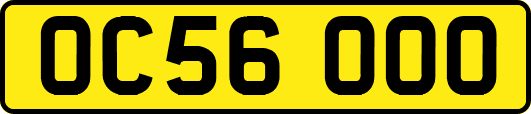 OC56OOO