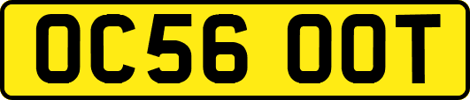 OC56OOT