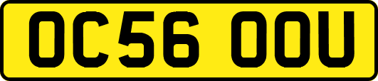 OC56OOU