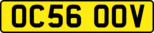 OC56OOV