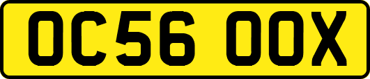 OC56OOX