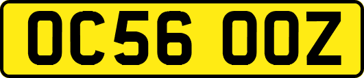 OC56OOZ