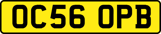 OC56OPB