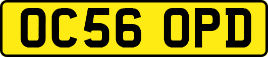 OC56OPD