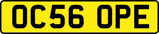 OC56OPE
