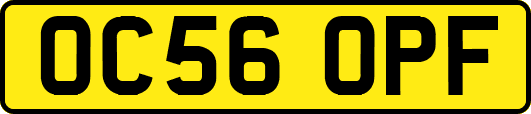 OC56OPF