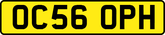 OC56OPH