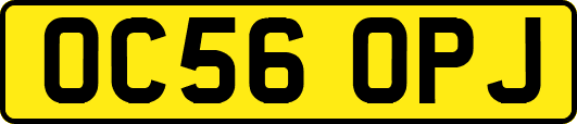 OC56OPJ