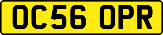 OC56OPR