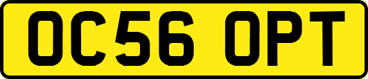 OC56OPT