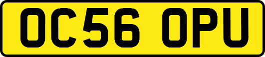 OC56OPU