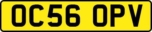 OC56OPV