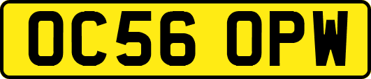 OC56OPW