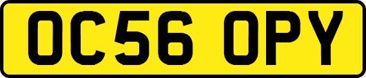 OC56OPY