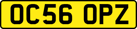 OC56OPZ