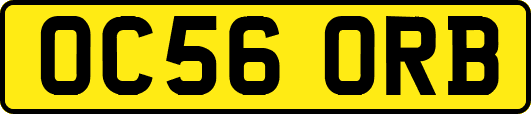 OC56ORB