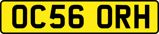 OC56ORH