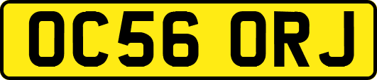 OC56ORJ