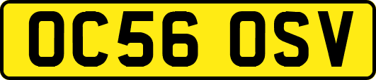 OC56OSV