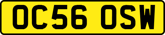 OC56OSW