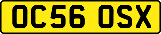 OC56OSX