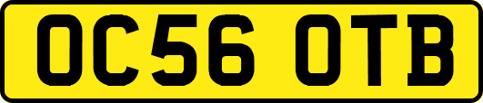 OC56OTB