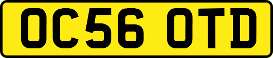 OC56OTD
