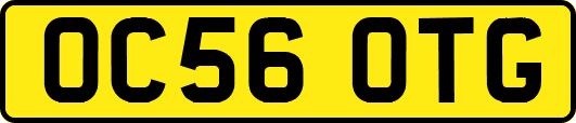 OC56OTG