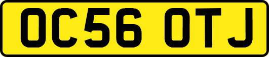 OC56OTJ