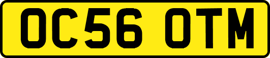 OC56OTM